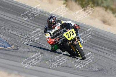 media/Dec-05-2025-CVMA Friday Practice (Fri) [[303bad9a84]]/4-Racer 4-Trackday 1/Session 3 (Turn 10)/